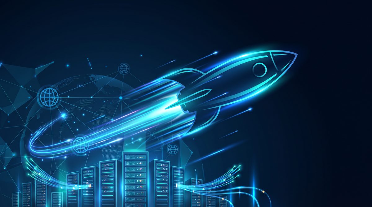 加速器做极速下载加速